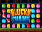 Joc Blocky Chains en línia