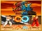 Joc Street Fighter 2 Endless en línia