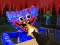 Joc Mine Shooter: Monsters Royale en línia