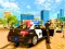 Joc Grand Vegas Simulator en línia