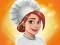 Joc Cook & Match: Sara's Adventure en línia