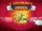 Joc Lucky golden Piggies en línia
