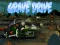 Joc Grave Drive en línia
