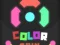 Joc Color Spin en línia