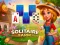 Joc Solitaire Farm Seasons en línia