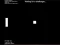 Joc Multiplayer Pong en línia