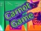 Joc Carnot Game en línia