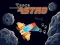 Joc Space Astro en línia