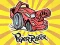 Joc Paper Racer en línia