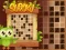 Joc Sudoku 4 in 1 en línia