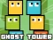 Joc Ghost Tower en línia