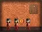 Joc Amgel Easy Room Escape en línia