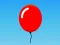 Joc Ballon Pop en línia