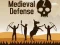 Joc Medieval Defense Z en línia