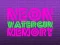 Joc Neon Watergun Memory en línia