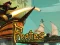 Joc Pirates Path of the Buccaneer en línia