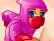 Joc Ninja vital Treasure en línia