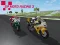 Joc GP Moto Racing 3 en línia