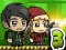 Joc Zombie Mission 3 en línia