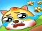 Joc Save My Doge en línia