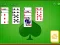 Joc Aces Up Solitaire en línia