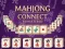 Joc Mahjong Connect Remastered en línia