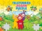 Joc Teletubbies Jigsaw Puzzle en línia