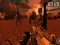 Joc Dinosaurs Survival The End Of World en línia