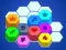 Joc Hexa Sort Master en línia