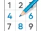 Joc Sudoku Royal en línia