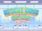 Joc Rescue Boss Cut Rope en línia