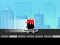 Joc Pixel Skate en línia
