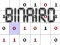 Joc Binairo en línia