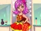 Joc Model Dress up en línia