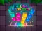 Joc Falling Blocks Puzzle en línia