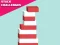 Joc Stack Challengesl en línia