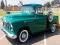Joc Classic Trucks Puzzle en línia