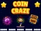 Joc Coin Craze en línia