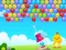 Joc Happy Bubble Shooter en línia