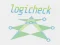 Joc logicheck en línia