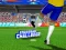 Joc Crossbar Challenge en línia