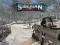 Joc Siberian Assault en línia