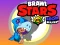 Joc Brawl Stars Leon Run en línia