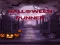 Joc Halloween Runner en línia