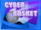Joc Cyber Basket en línia