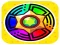 Joc Brawl Stars Free Gems Spin Wheel en línia