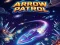 Joc Arrow Patrol en línia
