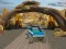 Joc Extreme Buggy Truck Driving 3D en línia