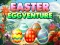 Joc Easter Eggventure en línia