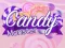 Joc Candy Monster en línia